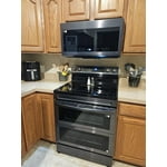 Image 1 of customer photos
