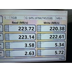 Image 1 of customer photos