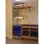 Image 6 of customer photos