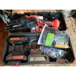 Image 7 of customer photos