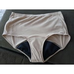 Image 7 of customer photos