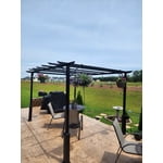 Image 4 of customer photos