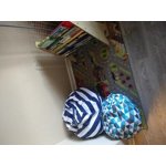 Image 1 of customer photos