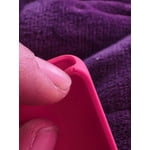 Imagen 6 de las fotos del cliente