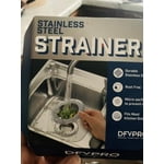 Image 5 of customer photos