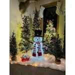 Image 3 of customer photos