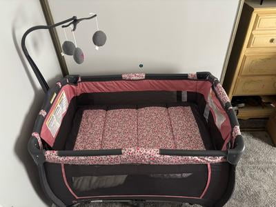 bugaboo naranja Cameleon3 Tailored Fabric Set SKU:CPSLT76ML 4963189 165495 The extendable sun canopy Cybex Pallas M-Fix -