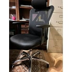 Image 2 of customer photos