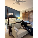 Image 2 of customer photos