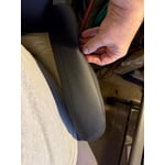 Image 3 of customer photos