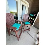 Image 1 of customer photos