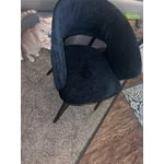 Image 7 of customer photos