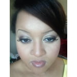 Image 4 of customer photos