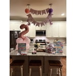 Image 2 of customer photos