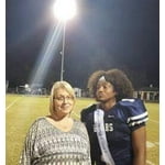 Image 1 of customer photos