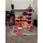 Image 2 of customer photos