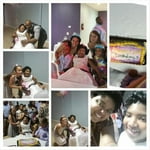 Image 1 of customer photos