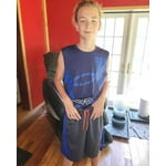 Image 3 of customer photos