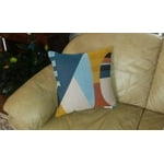 Image 3 of customer photos