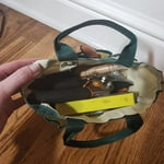 Image 3 of customer photos