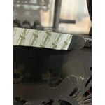 Image 7 of customer photos