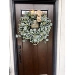 Image 8 of customer photos