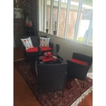 Image 4 of customer photos