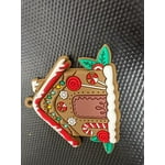 Image 3 of customer photos