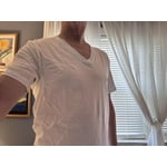 Image 7 of customer photos