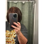 Image 4 of customer photos