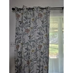 Image 7 of customer photos