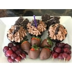 Image 3 of customer photos