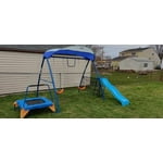 Image 2 of customer photos