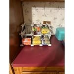 Image 4 of customer photos