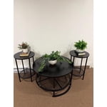 Image 3 of customer photos