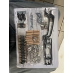 Image 5 of customer photos