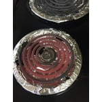 Image 2 of customer photos