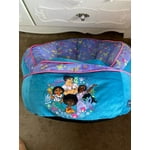 Image 3 of customer photos