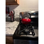 Image 1 of customer photos
