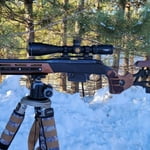 Image 4 of customer photos