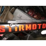 Image 3 of customer photos