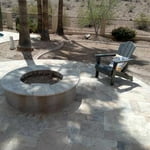 Image 6 of customer photos