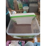 Image 3 of customer photos