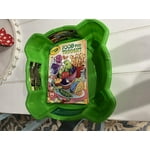 Image 2 of customer photos