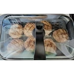 Image 7 of customer photos