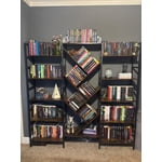Image 4 of customer photos