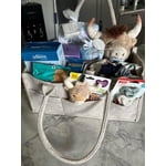 Image 4 of customer photos