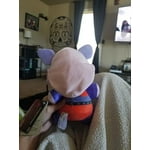 Image 2 of customer photos