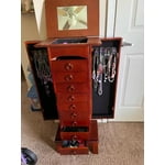 Image 5 of customer photos