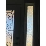 Image 7 of customer photos